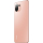 Xiaomi Mi 11 Lite 6/128GB Peach Pink - 639911 - zdjęcie 7